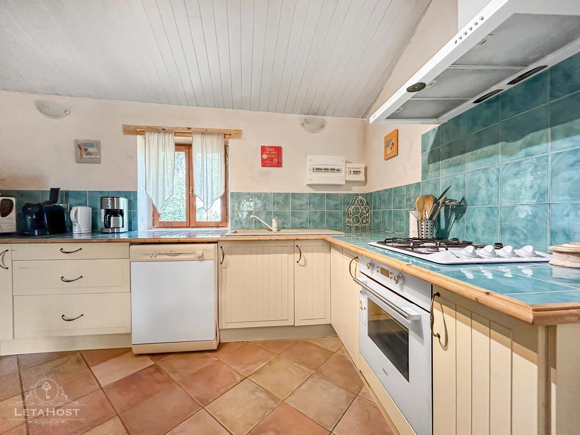 Charme Rustique Avec Jardin Prive "Au Pastel" Villa Soupex ภายนอก รูปภาพ
